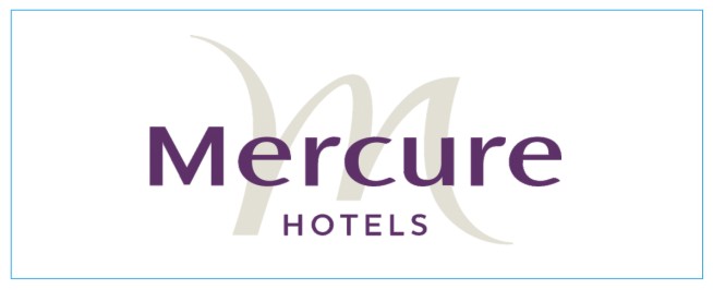 mecure