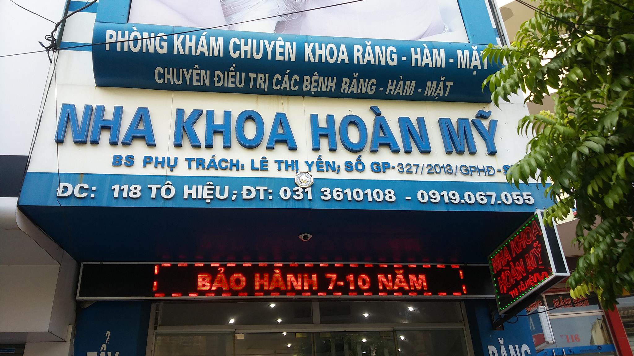 nha4