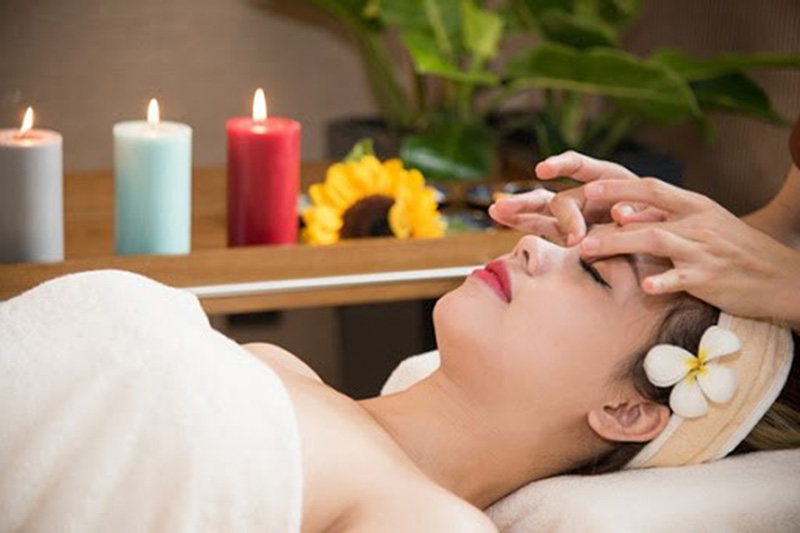 spa1