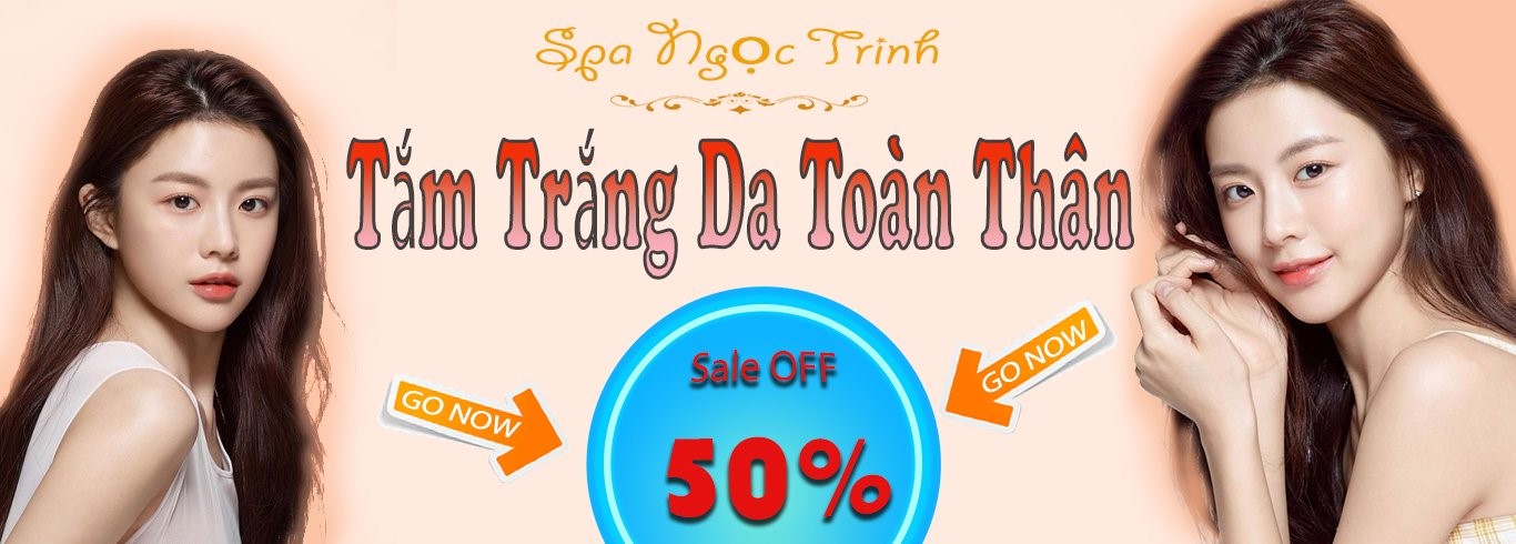 spangoctrinh