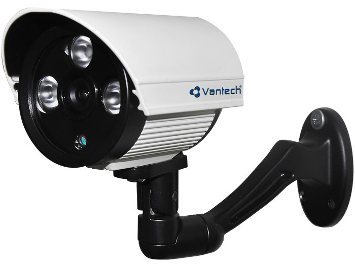 vantech1