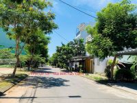 Khu Đô thị Nam Việt Á