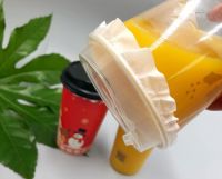 Đồ dùng làm bánh