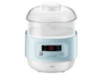 Nồi nấu chậm Bear 0.8L