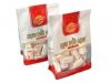 keo-doi-lac-bao-minh-120g - ảnh nhỏ  1
