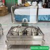 dung-cu-buffet-cho-nha-hang - ảnh nhỏ 3