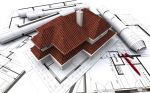 Chuyên thiết kế thi công Sửa chữa–cải tạo xây dựng