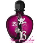 Nước hoa Black XS Rock'n Roll Collector