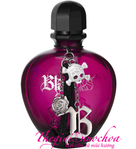 Nước hoa Black XS Rock'n Roll Collector