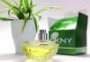 nuoc-hoa-be-delicious-crystallized - ảnh nhỏ  1