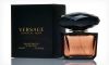 nuoc-hoa-versace-crystal-noir-edt - ảnh nhỏ  1