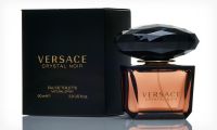 Nước hoa Versace Crystal Noir EDT