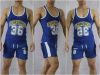 quan-ao-tap-gym-nam-dep-hcm - ảnh nhỏ  1