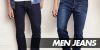 nhan-dat-san-xuat-quan-jeans-fob-theo-yeu-cau - ảnh nhỏ  1
