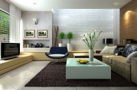 Nội thất khách sạn uy tín Hải Phòng