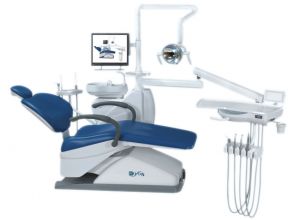 Nha khoa Việt Pháp Cần Thơ