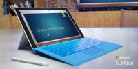 Cần bán máy Microsotf Surface Pro 1