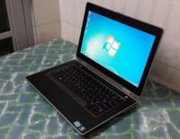 Dell E 6420 core i5-2540/ram 4G