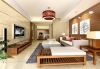 cong-ty-tnhh-xd-thinh-phu - ảnh nhỏ  1