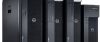 can-tien-doi-xeban-gap-con-khung-long-workstation-t3600 - ảnh nhỏ  1