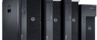 Cần tiền đổi xe,bán gấp con khủng long Workstation T3600