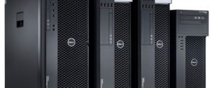 Cần tiền đổi xe,bán gấp con khủng long Workstation T3600