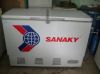 can-ban-tu-dong-cu-sanaky-409-lit - ảnh nhỏ  1