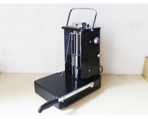 Máy khoan chứng từ DS giá tốt nhất