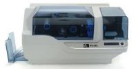 Máy in thẻ Datacard SD360 giá tốt nhất tại Hà Nội