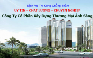 CÔNG TY CỔ PHẦN I ÁNH SÁNG
