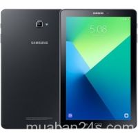 Máy tính bảng iPad Pro 12.9