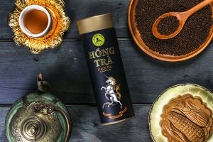 Đặc sản Đà Lạt chất lượng