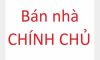 nha-moi-xaythiet-ke-hien-dai-sang-tronggia-re-2017 - ảnh nhỏ  1