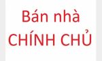 Nhà mới xây,thiết kế hiện đại sang trọng,giá rẻ 2017