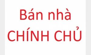 Nhà mới xây,thiết kế hiện đại sang trọng,giá rẻ 2017
