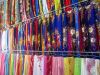 vai-ao-dai-hoa-sao-nhay - ảnh nhỏ  1