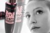 mascara-lam-cong-va-day-mi - ảnh nhỏ  1