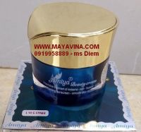 Trị Mụn Nám Sạm Tàn Nhang