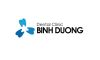 nha-khoa-binh-duong - ảnh nhỏ  1