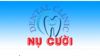 nha-khoa-nu-cuoi - ảnh nhỏ  1