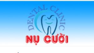 Nha Khoa Nụ Cười