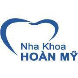 Nha Khoa Hoàn Mỹ