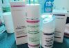 sua-rua-matkem-face-dem-detoxblanc - ảnh nhỏ  1