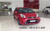 kia-hp-chuyen-kia-morning-si - ảnh nhỏ  1
