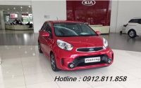 Kia Hp Chuyên Kia Morning Si