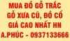 chuyen-mua-do-go-trac - ảnh nhỏ  1