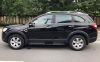 ban-xe-chevrolet-captiva-ltz-2008 - ảnh nhỏ  1
