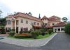 nha-hang-villa-hotel-hp - ảnh nhỏ  1