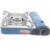 Bếp gas Namilux NA-242PS