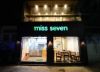 nha-hang-miss-seven - ảnh nhỏ  1